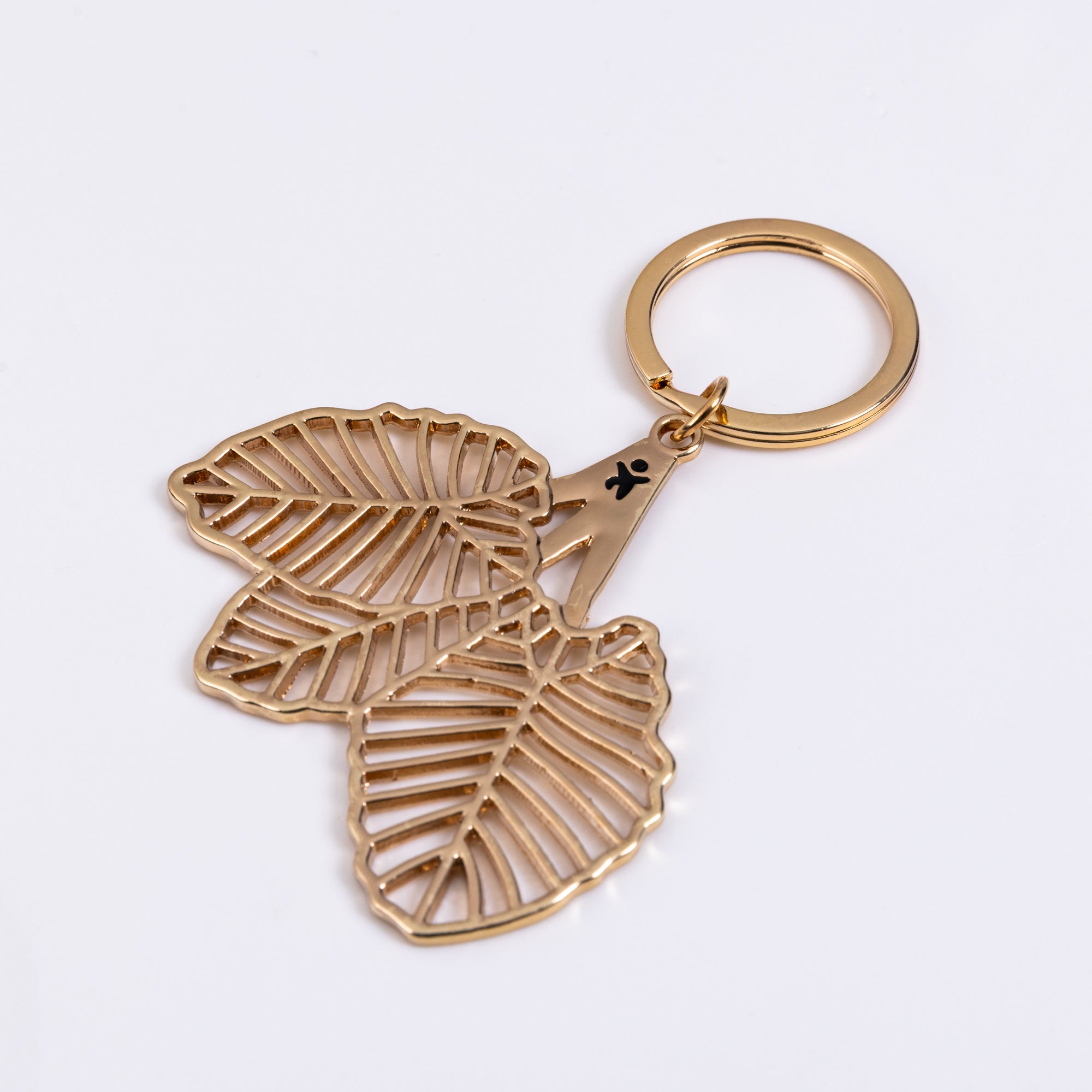 Portes Clés "Végétal"