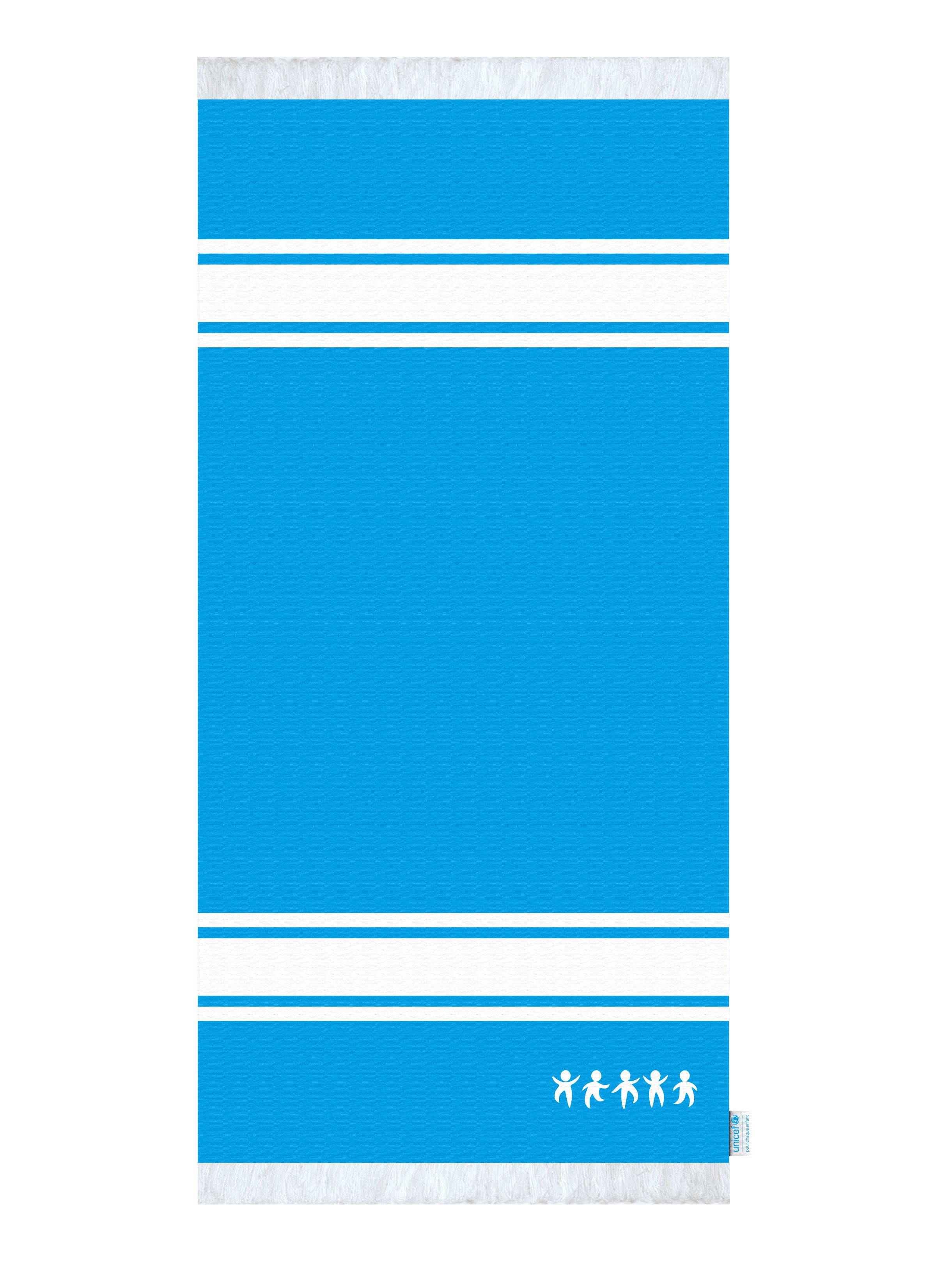 Fouta UNICEF