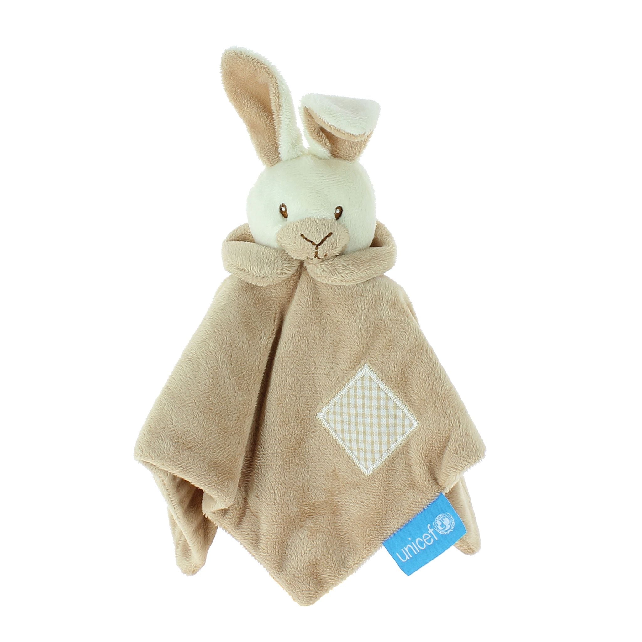 Doudou Lapin