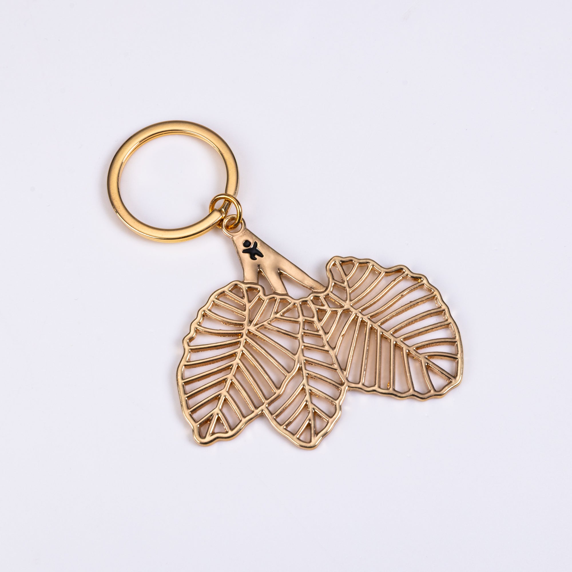 Portes Clés "Végétal"